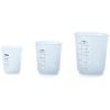 3 Piece Set (Pack of 12)