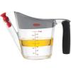 imageOXO Good Grips 4Cup Fat Separator2 Cup
