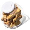 imageOXO Good Grips 50 Qt POP Large Cookie Jar  Airtight Food Storage for Cookies and MoreLarge Jar  5 Qt