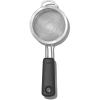 imageOXO Good Grips 6in Double Rod Strainer3 Inch Strainer