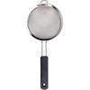 imageOXO Good Grips 6in Double Rod Strainer6 Inch Strainer