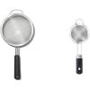 imageOXO Good Grips 6in Double Rod Strainer8 Inch Strainer