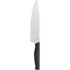 imageOXO Good Grips 8 Inch Chefs Knife
