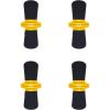 imageOXO Good Grips 8 Piece Corn Holder Set