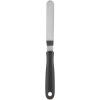 imageOXO Good Grips Bent Icing SpatulaSmall