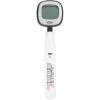 imageOXO Good Grips Chefs Precision Digital Instant Read ThermometerDigital Instant Read Thermometer