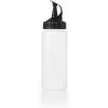 imageOXO Good Grips Chefs Squeeze Bottle  Medium101 ounces
