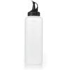imageOXO Good Grips Chefs Squeeze Bottle  Medium160 ounces Pack of 12