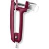 imageOXO Good Grips Cherry ampamp Olive Pitter  BlackBeet