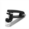 imageOXO Good Grips Cherry ampamp Olive Pitter  BlackBlack