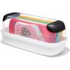 imageOXO Good Grips Complete Grate ampamp Slice Set  NEW
