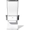 imageOXO Good Grips Countertop Cereal Dispenser55 qt