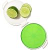 imageOXO Good Grips Cut ampamp Keep Reusable Silicone Onion SaverLime Saver