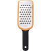 Coarse Grater