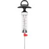 imageOXO Good Grips Flavor Injector Clear
