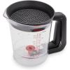 imageOXO Good Grips Good Gravy 4Cup Fat Separator1