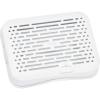 imageOXO Good Grips GreenSaver Standing Crisper Drawer Insert 2 PackSuction Cup Crisper Drawer Insert