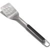 imageOXO Good Grips Grilling Tools Tongs BlackTurner