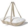 imageOXO Good Grips Insultated Bakeware Carrier  Jam  Ideal for Casseroles  Fits most 9x13 BakewareOat