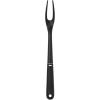 imageOXO Good Grips Nylon Fork