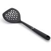 imageOXO Good Grips Nylon Round Turner