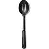 Slotted Spoon