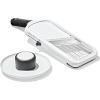 imageOXO Good Grips Precision Handheld Mandoline