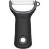 imageOXO Good Grips Prep YPeeler Silicone