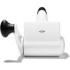 imageOXO Good Grips Rotary GraterWhiteGrater