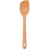 Corner Spoon
