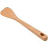 imageOXO Good Grips Saute PaddleSaute Paddle