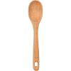 imageOXO Good Grips Saute PaddleSmall Spoon