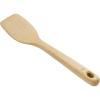 imageOXO Good Grips Saute PaddleWooden Turner