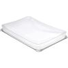 imageOXO Good Grips Silicone Bakeware Lid 9in x 13in9 x 13 Lid