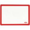 imageOXO Good Grips Silicone Baking Mat165L x 115W