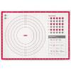 imageOXO Good Grips Silicone Baking Mat245L x 175W