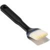 imageOXO Good Grips Silicone Basting ampamp Pastry Brush  SmallSmall