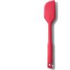 imageOXO Good Grips Silicone Small Spatula  OatJam
