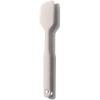 imageOXO Good Grips Silicone Small Spatula  OatOat