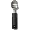 imageOXO Good Grips Solid Stainless Steel Ice Cream Scoop