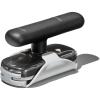 imageOXO Good Grips Twisting Jar Opener with Basepad