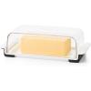 imageOXO Good Grips Wide Butter ampamp Cream Cheese Dish