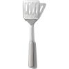 imageOXO Steel Cooking TurnerCooking Turner