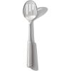 imageOXO Steel Lasagna ServerSlotted Cooking Spoon