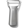 imageOXO Steel Y Peeler