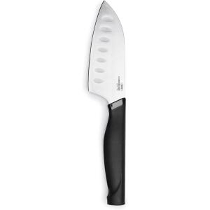 imageOXO GG 4in MINI SANTOKU KNIFE