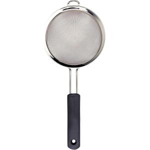 imageOXO Good Grips 6in Double Rod Strainer6 Inch Strainer