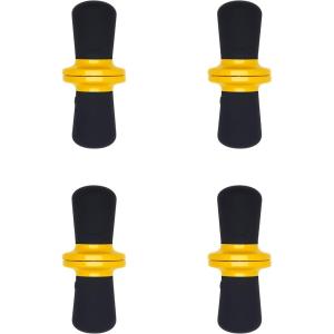 imageOXO Good Grips 8 Piece Corn Holder Set