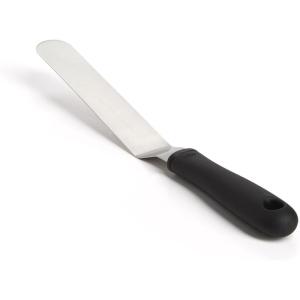 imageOXO Good Grips Bent Icing SpatulaLarge