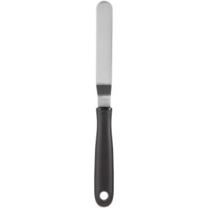 imageOXO Good Grips Bent Icing SpatulaSmall